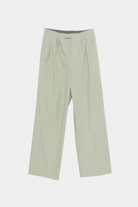 M.W.PANTS PREACHES BIS 3309