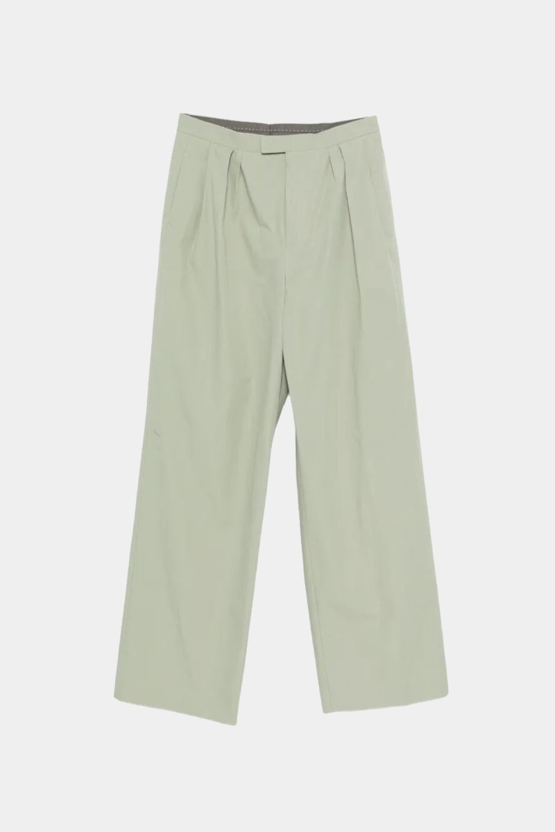 M.W.PANTS PREACHES BIS 3309