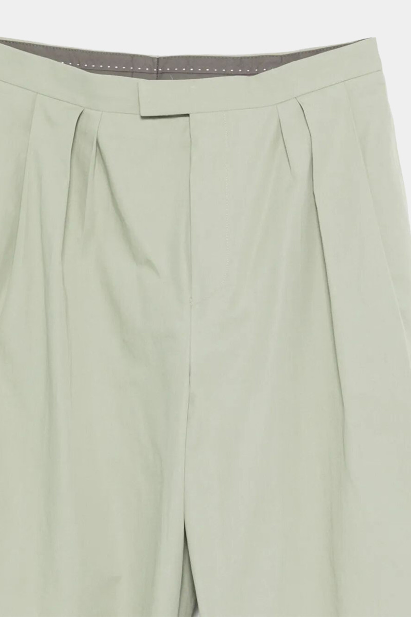 M.W.PANTS PREACHES BIS 3309