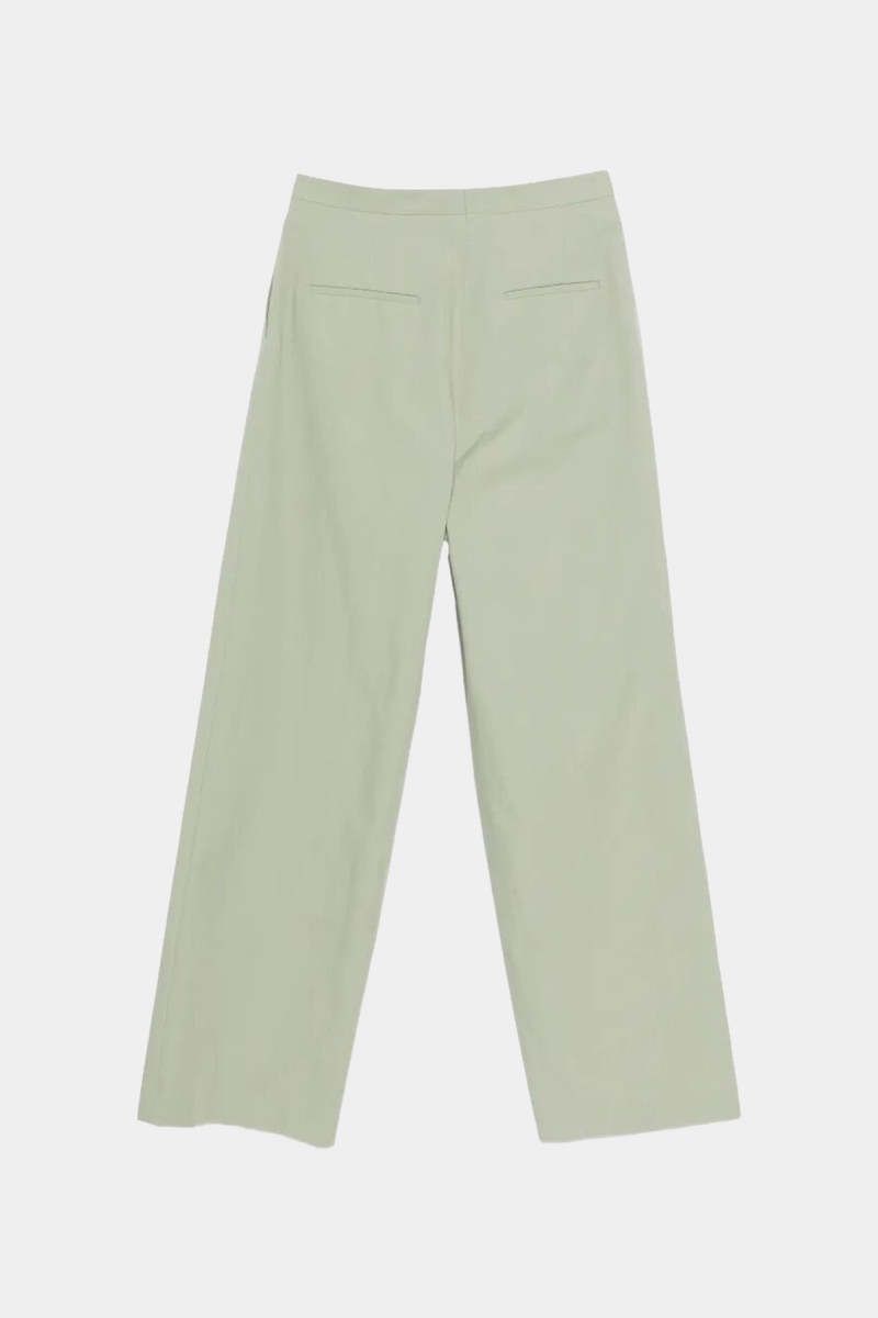 M.W.PANTS PREACHES BIS 3309