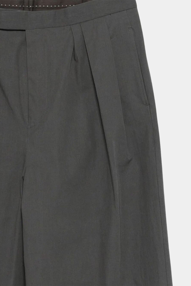 M.W.PANTS PREACHES BIS 3309