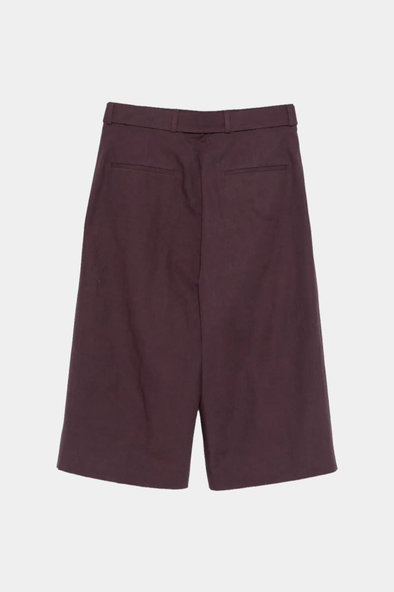 M.W.PANTS PREACHES SHORT 3309