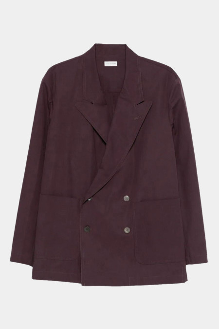 M.W.SHIRT CAPLANS BIS 3309