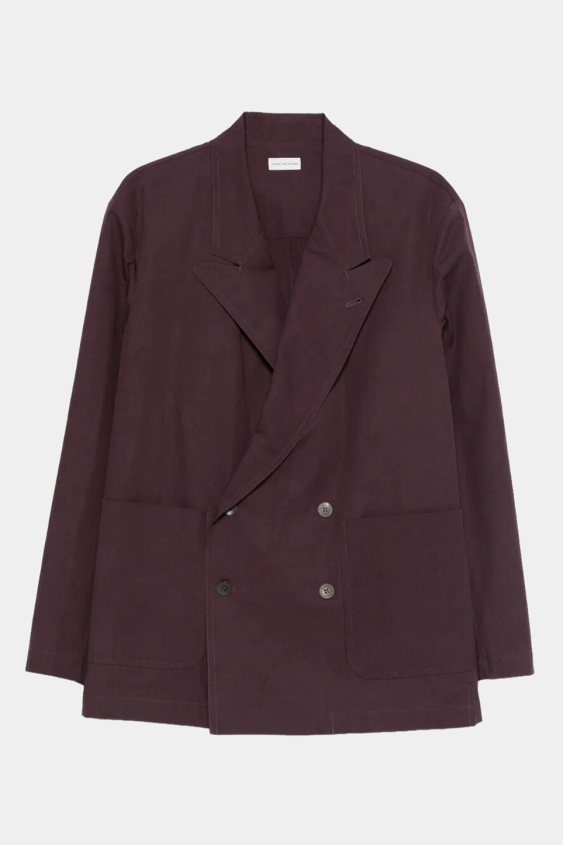 M.W.SHIRT CAPLANS BIS 3309