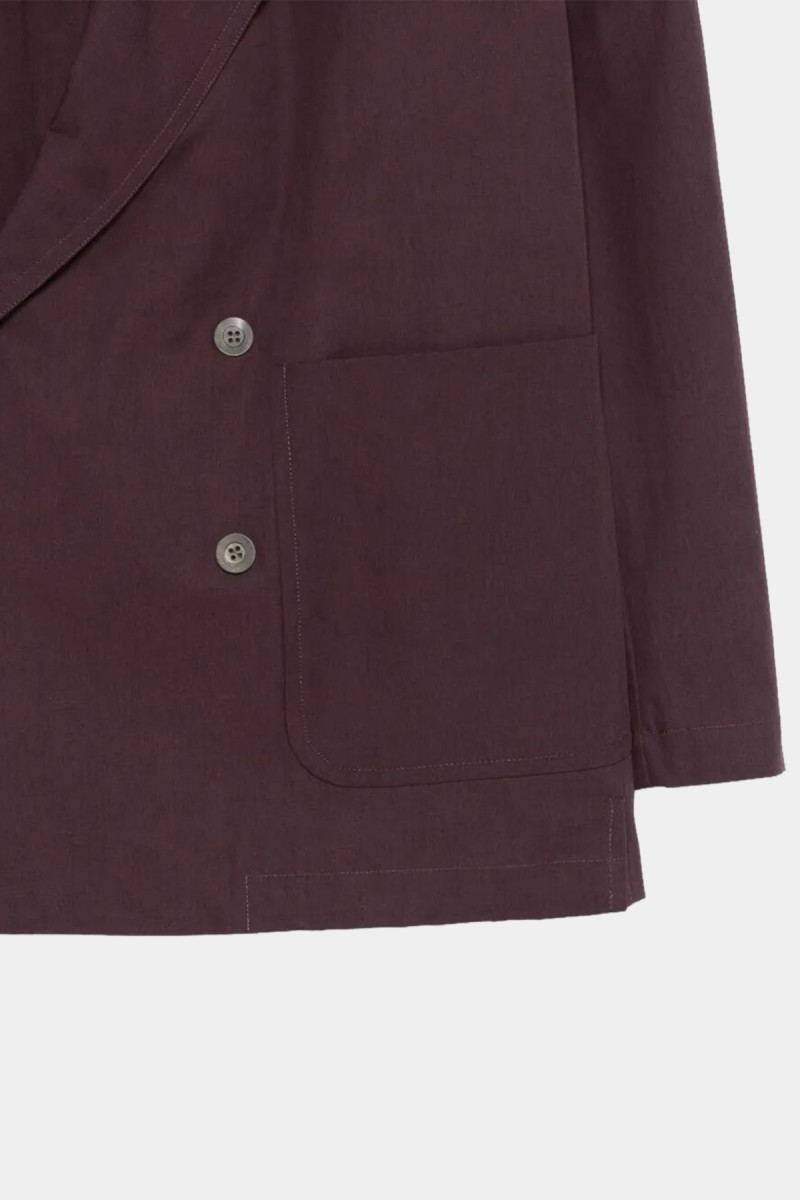 M.W.SHIRT CAPLANS BIS 3309