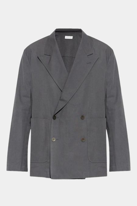 M.W.SHIRT CAPLANS BIS 3309