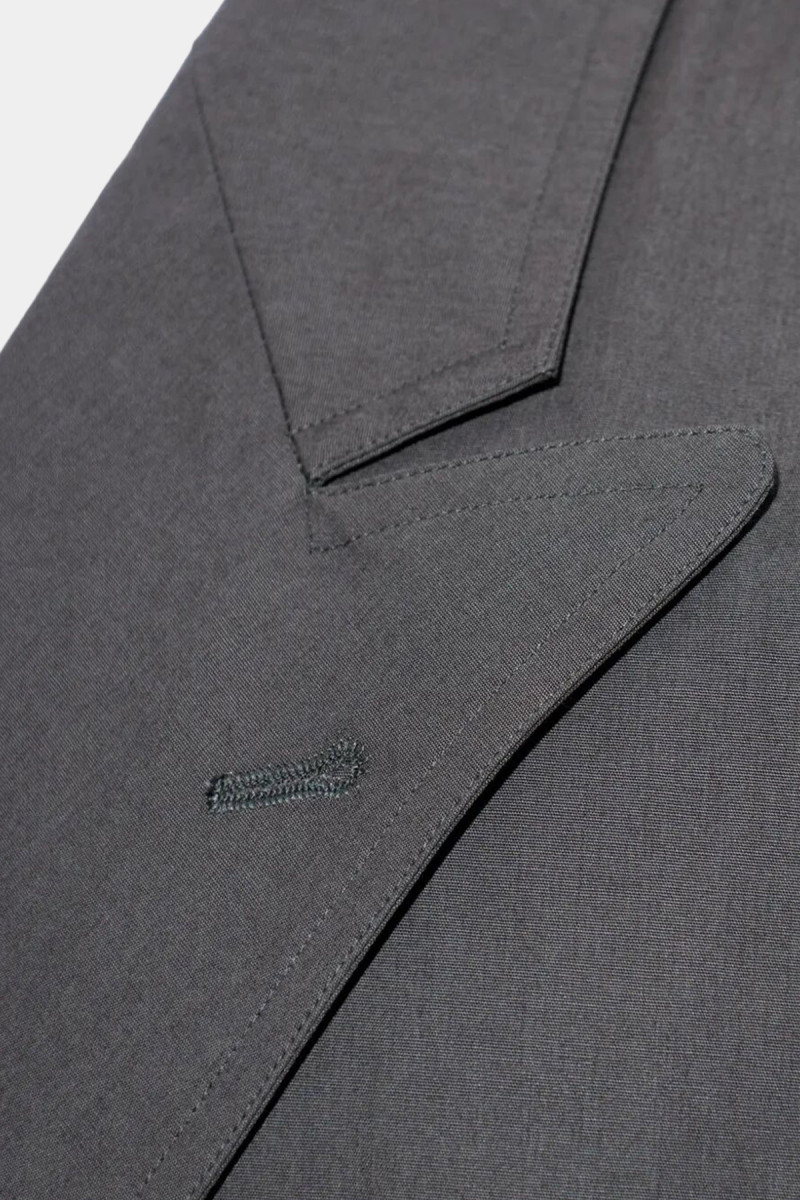 M.W.SHIRT CAPLANS BIS 3309