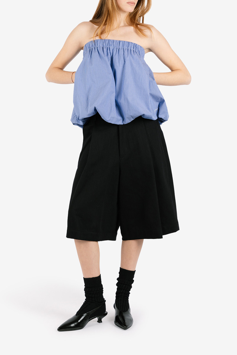 Andrew Short ANDR. SH SA18 U98 CN100