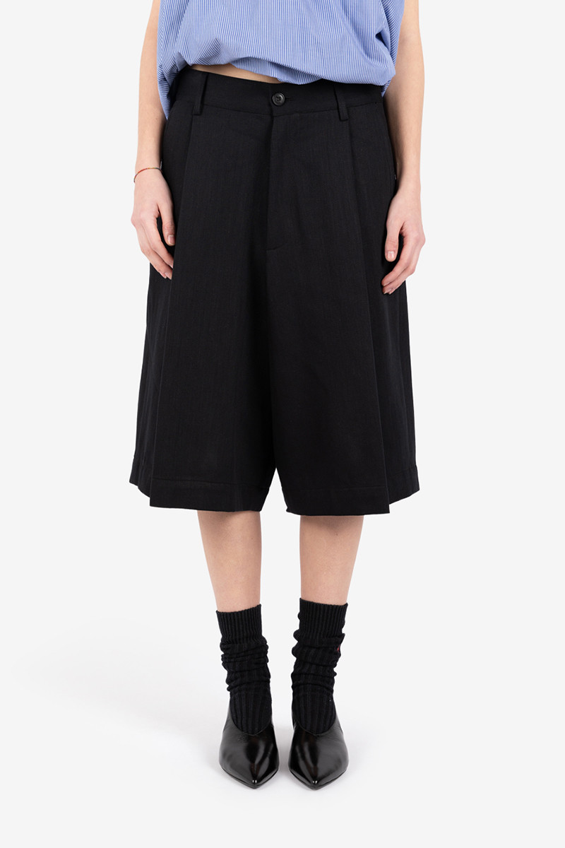 Andrew Short ANDR. SH SA18 U98 CN100