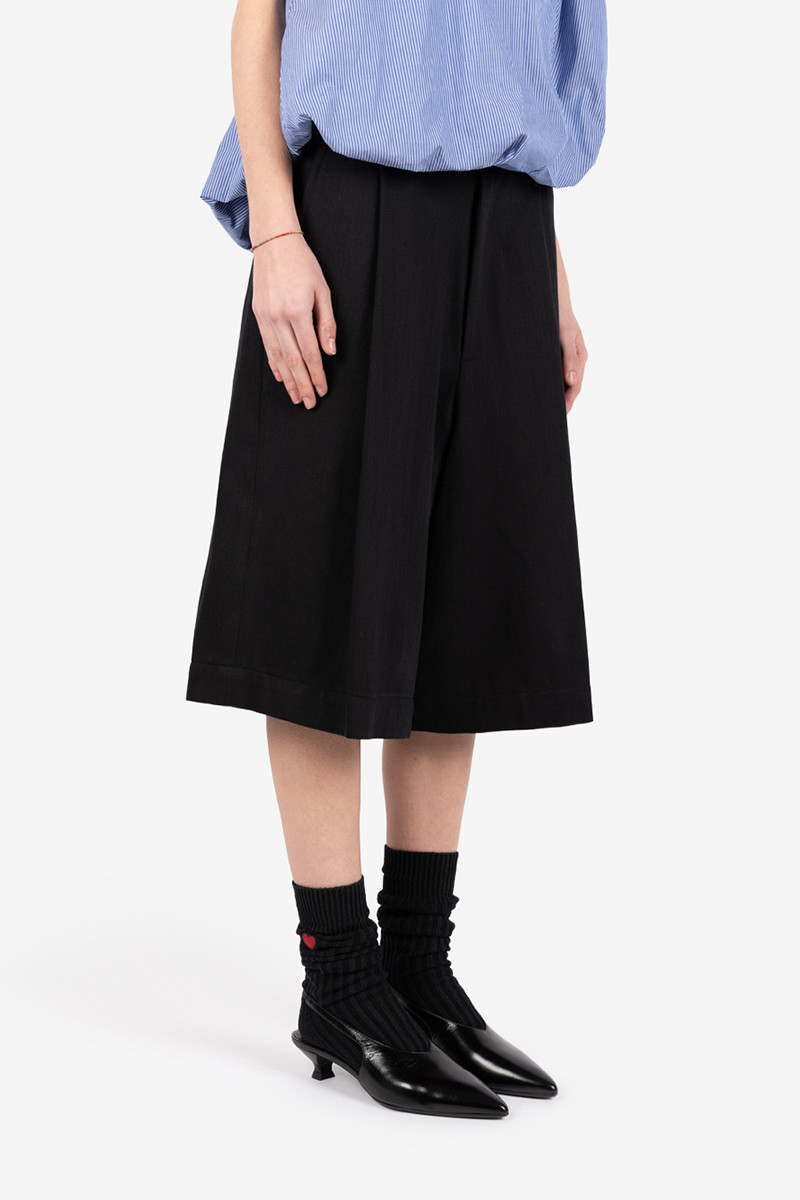 Andrew Short ANDR. SH SA18 U98 CN100