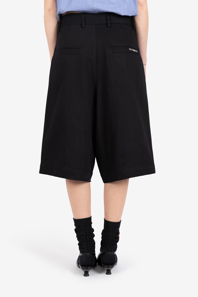 Andrew Short ANDR. SH SA18 U98 CN100