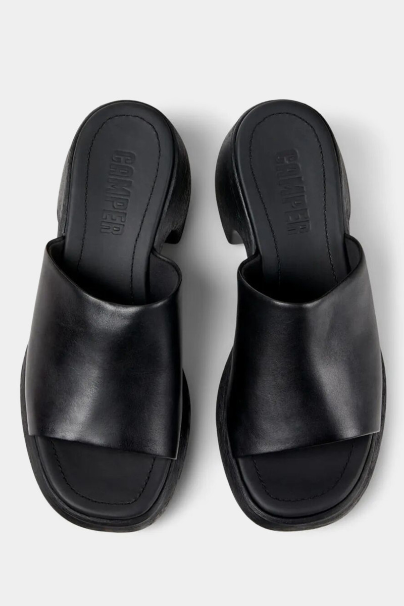 Thelma K201722 001 E26