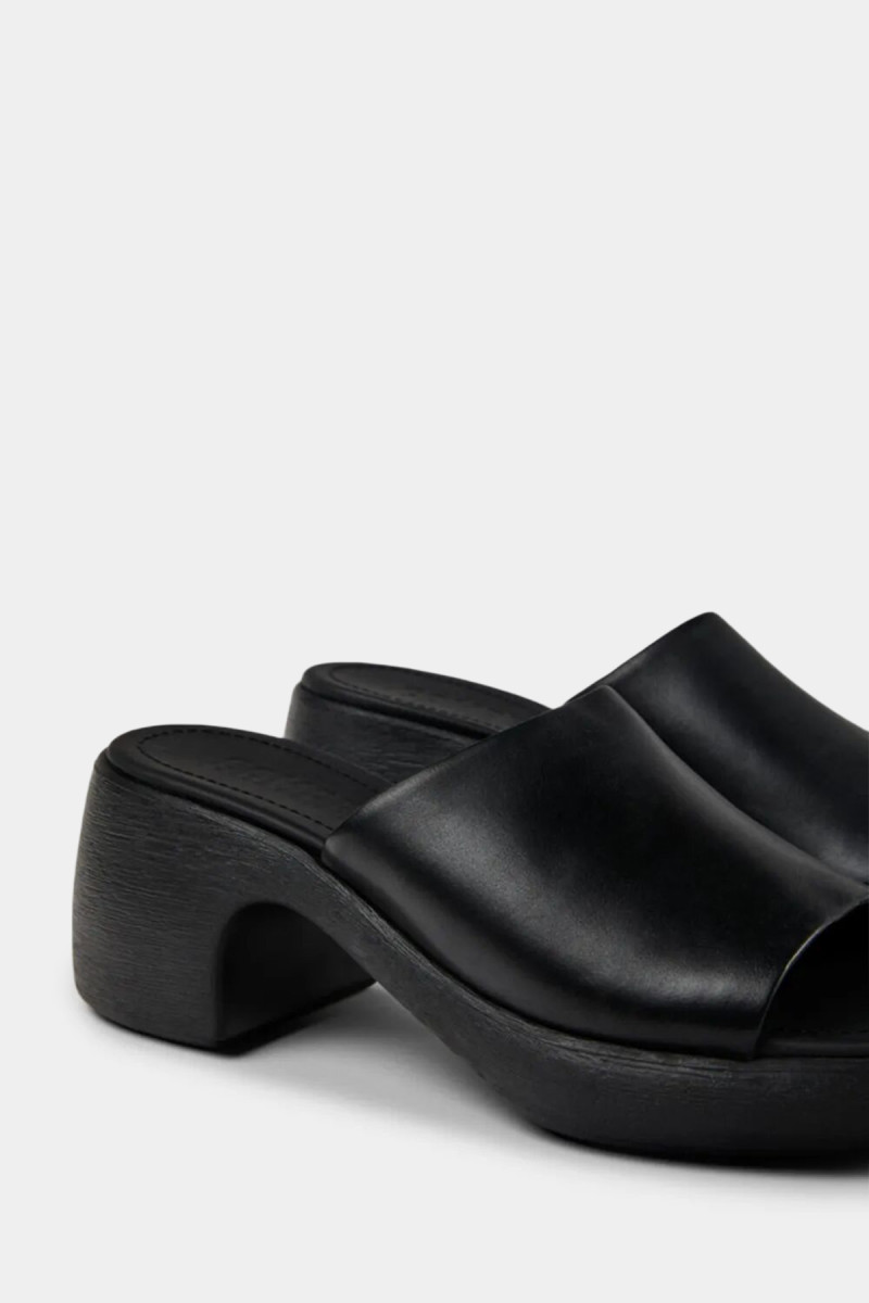 Thelma K201722 001 E26