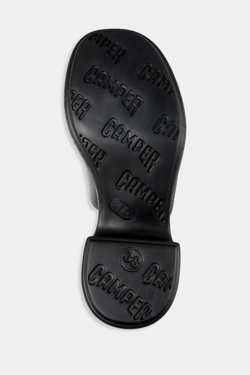 Thelma K201722 001 E26