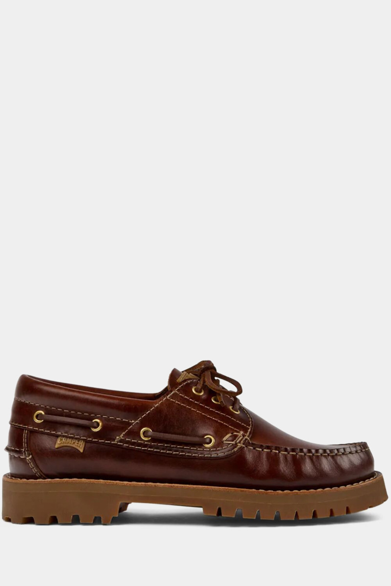 Nautico 15233 001 E26