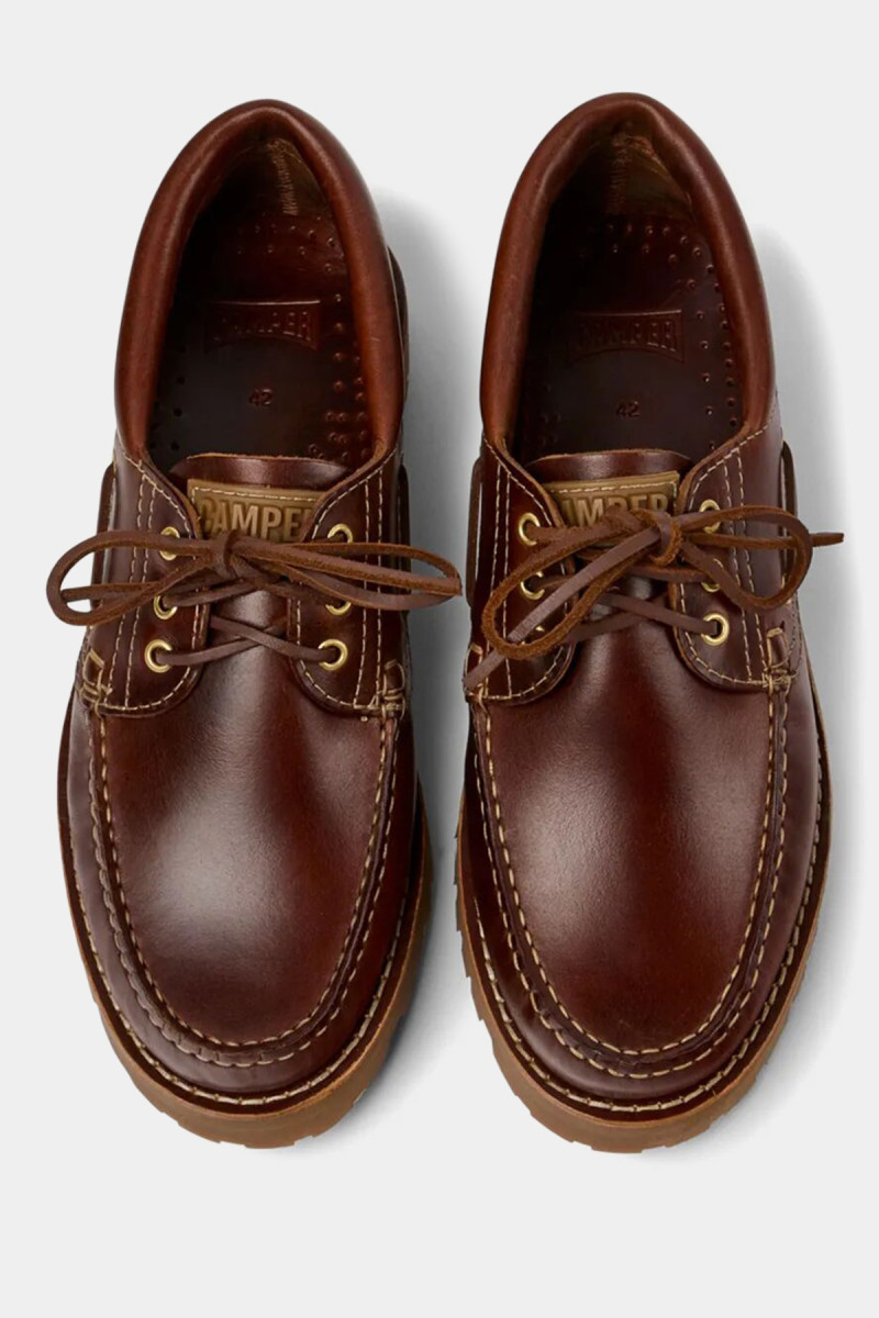 Nautico 15233 001 E26