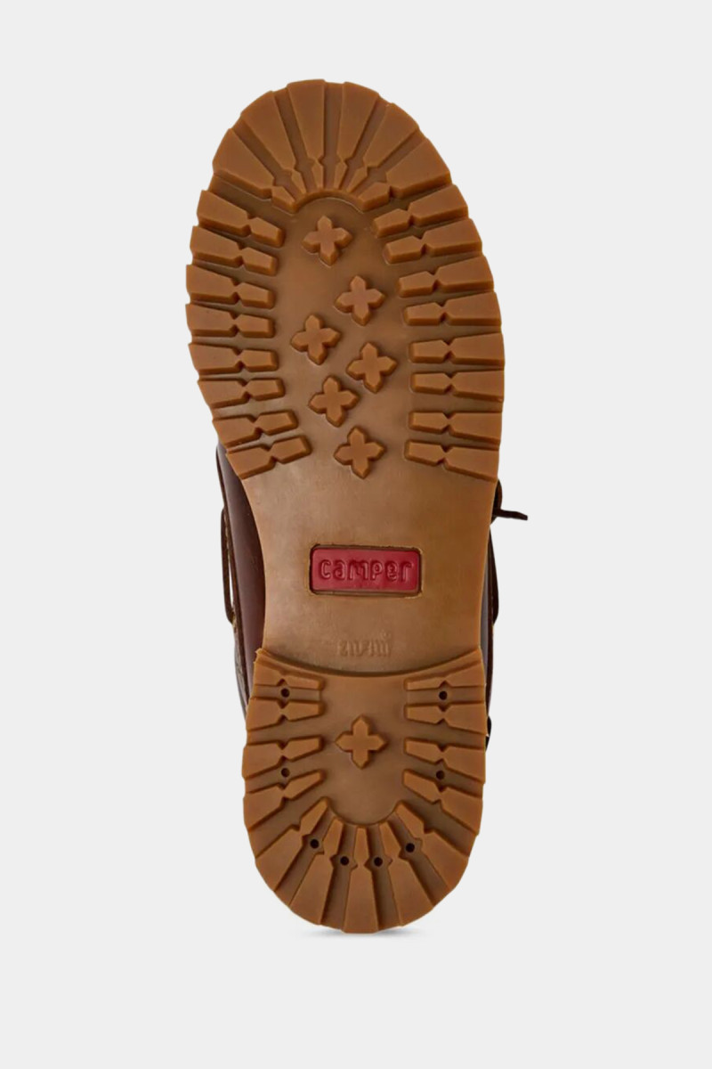 Nautico 15233 001 E26