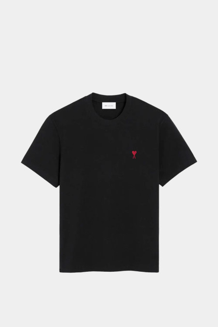 AMI DE COEUR TSHIRT BFUTS035.724 E26