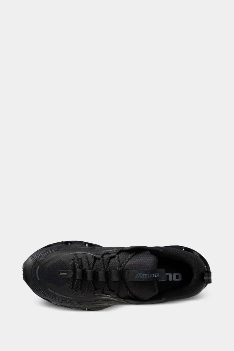 Prophecy 1-2-3 D1GA2605