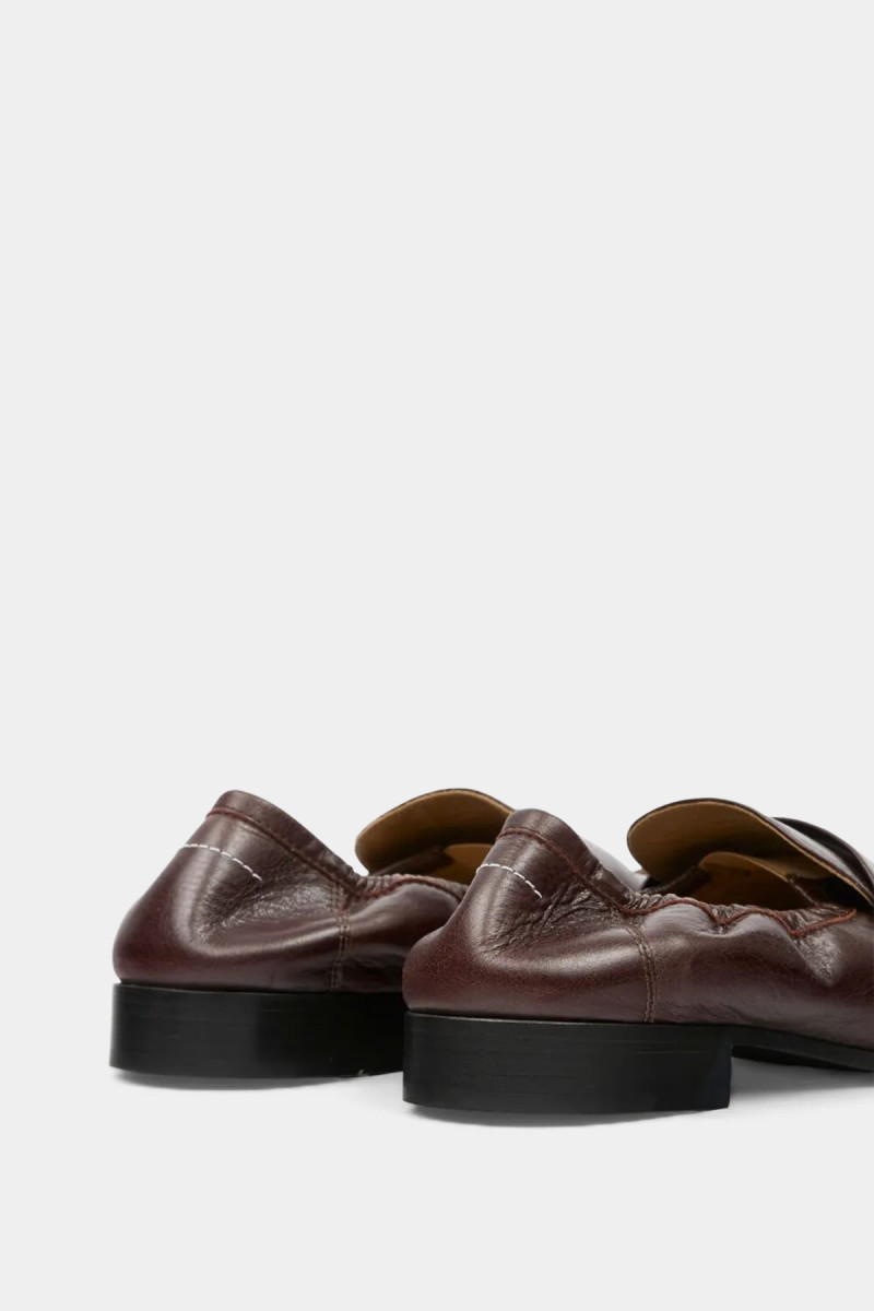 MOCASSIN SH3WR0008 P7560