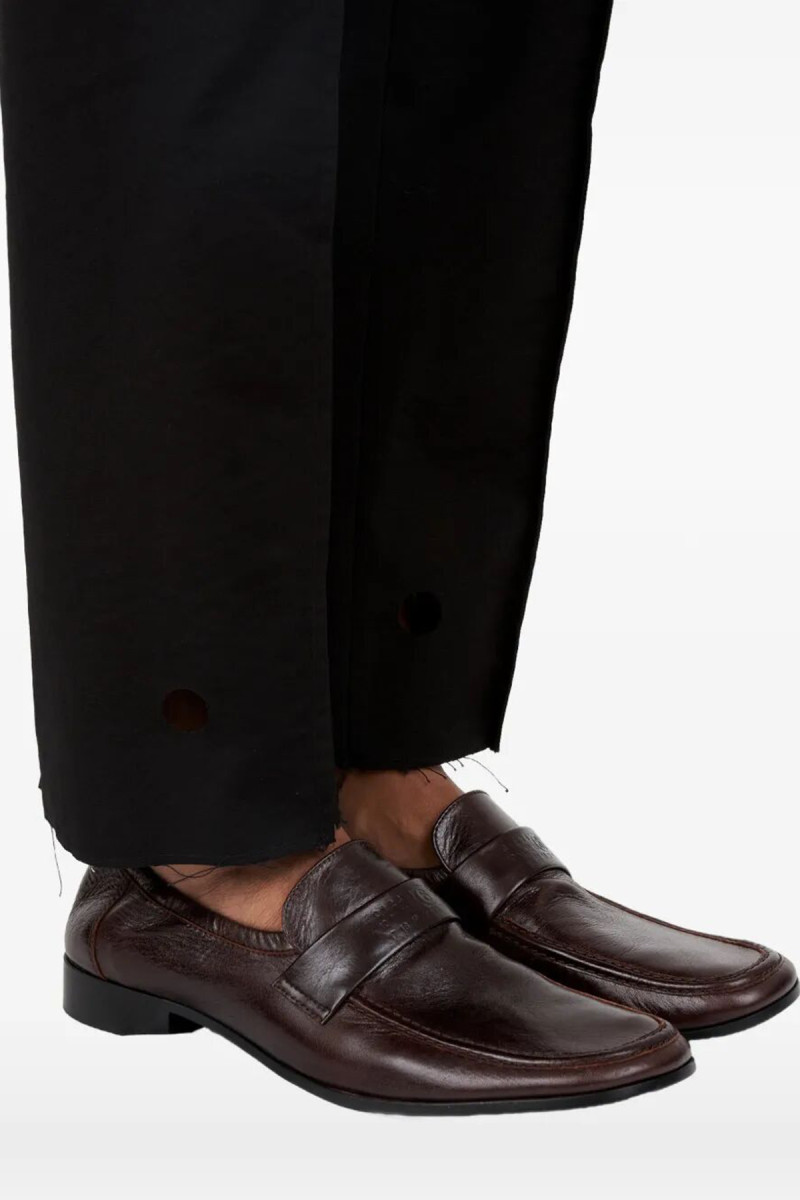 MOCASSIN SH3WR0008 P7560