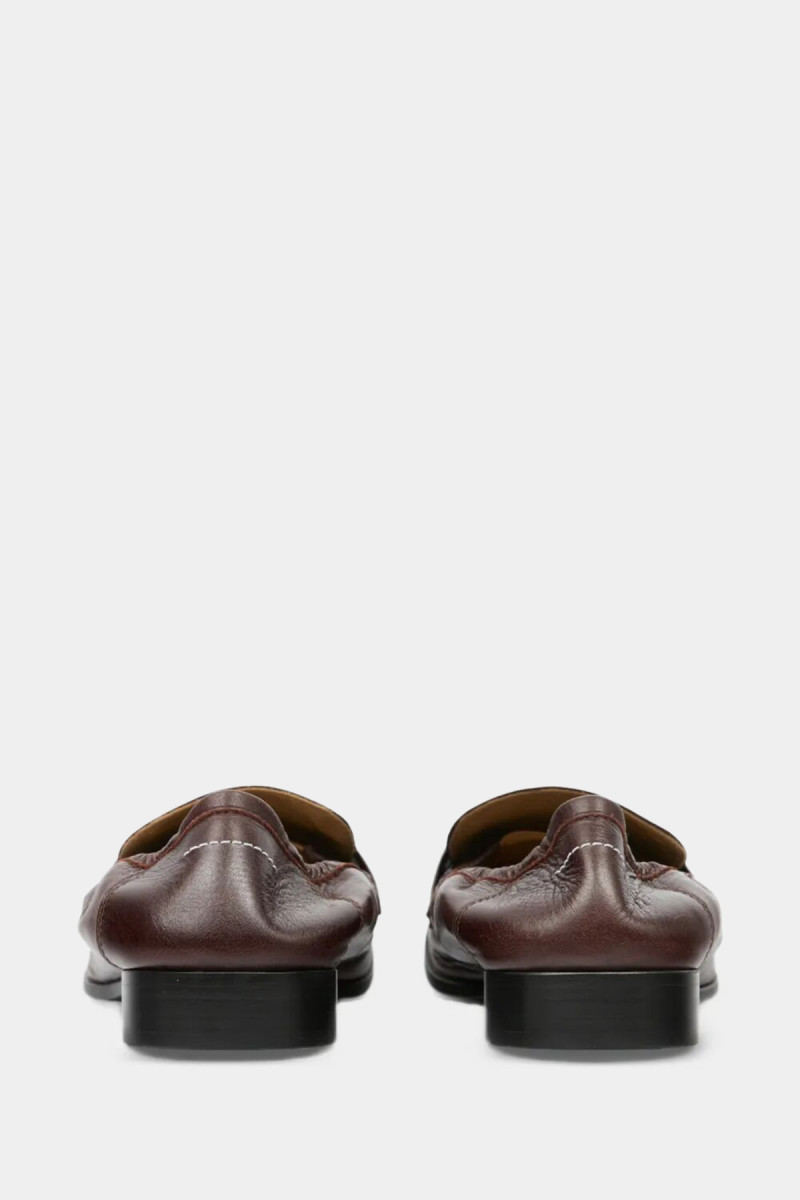 MOCASSIN SH3WR0008 P7560