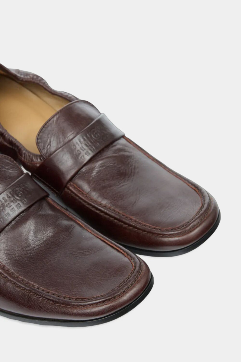 MOCASSIN SH3WR0008 P7560