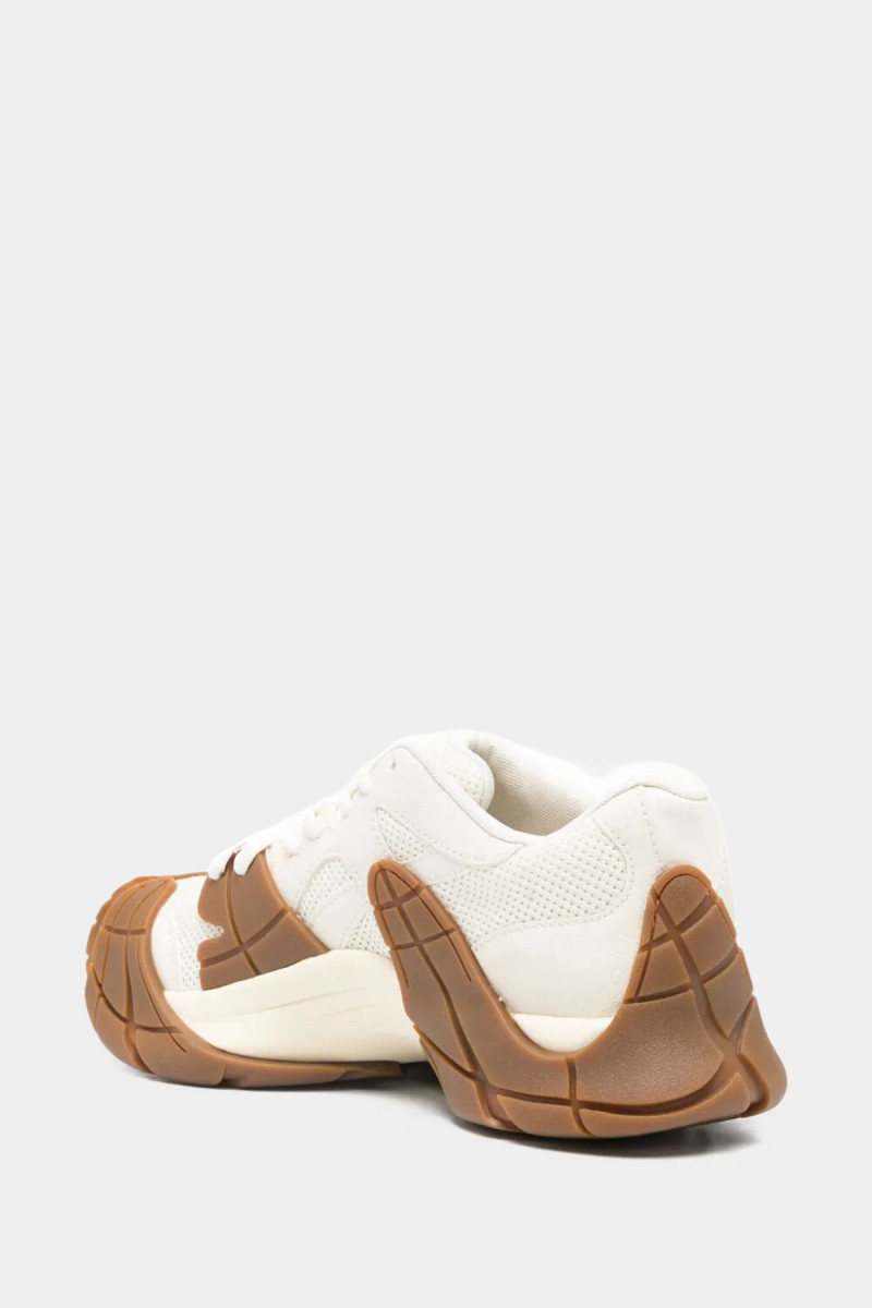 Camper LAB Tormenta A500013 026