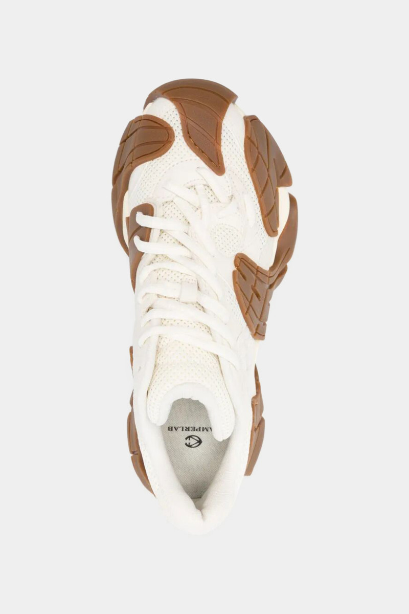 Camper LAB Tormenta A500013 026