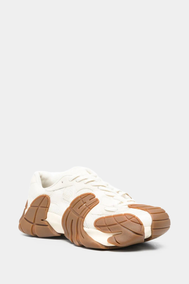 Camper LAB Tormenta A500013 026