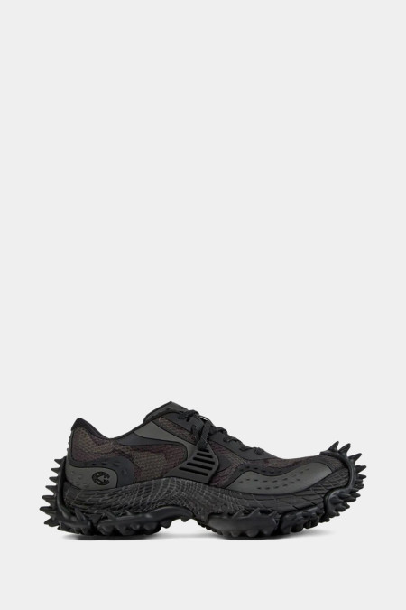 Camper Lab Tornado A500043 001