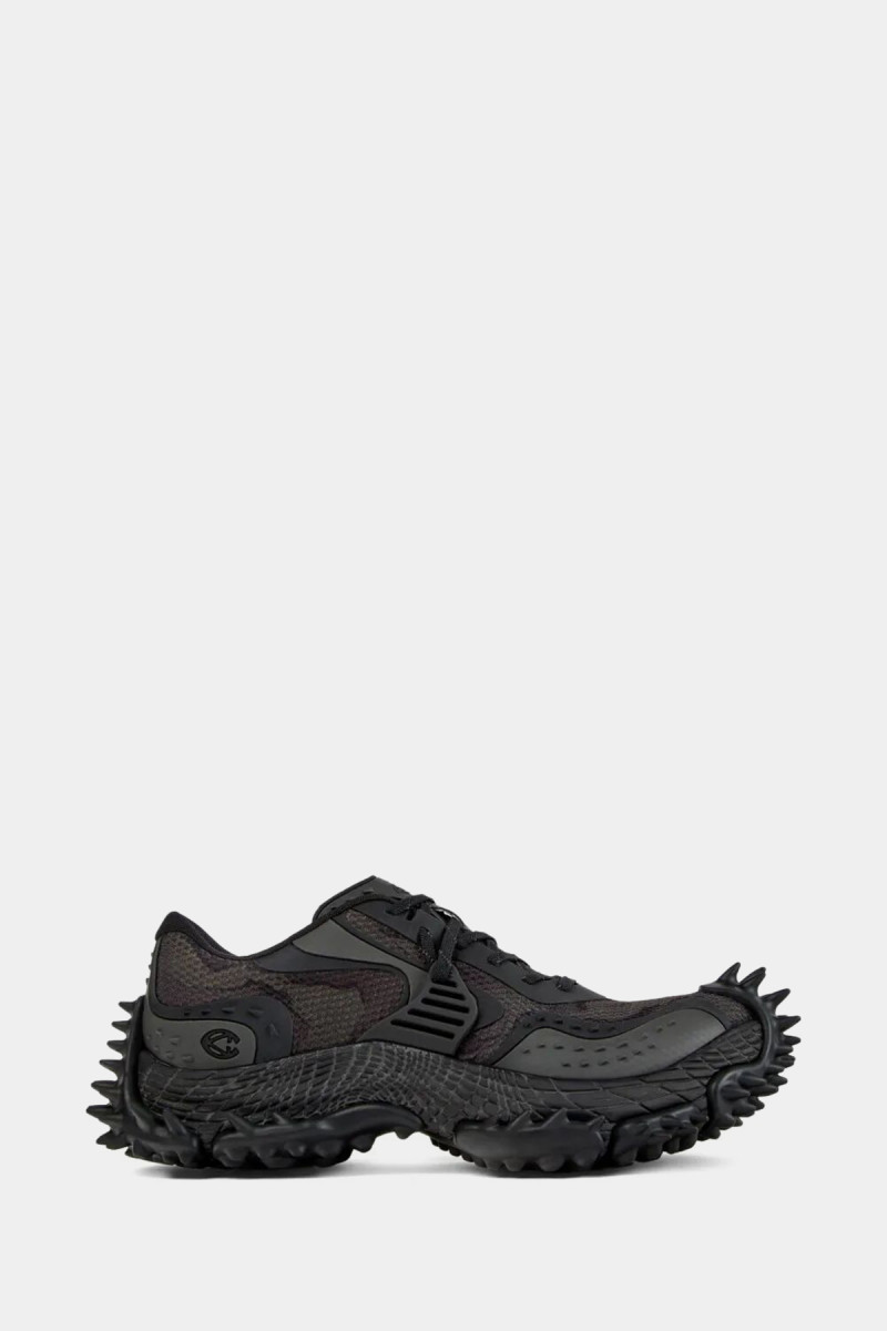 Camper Lab Tornado A500043 001