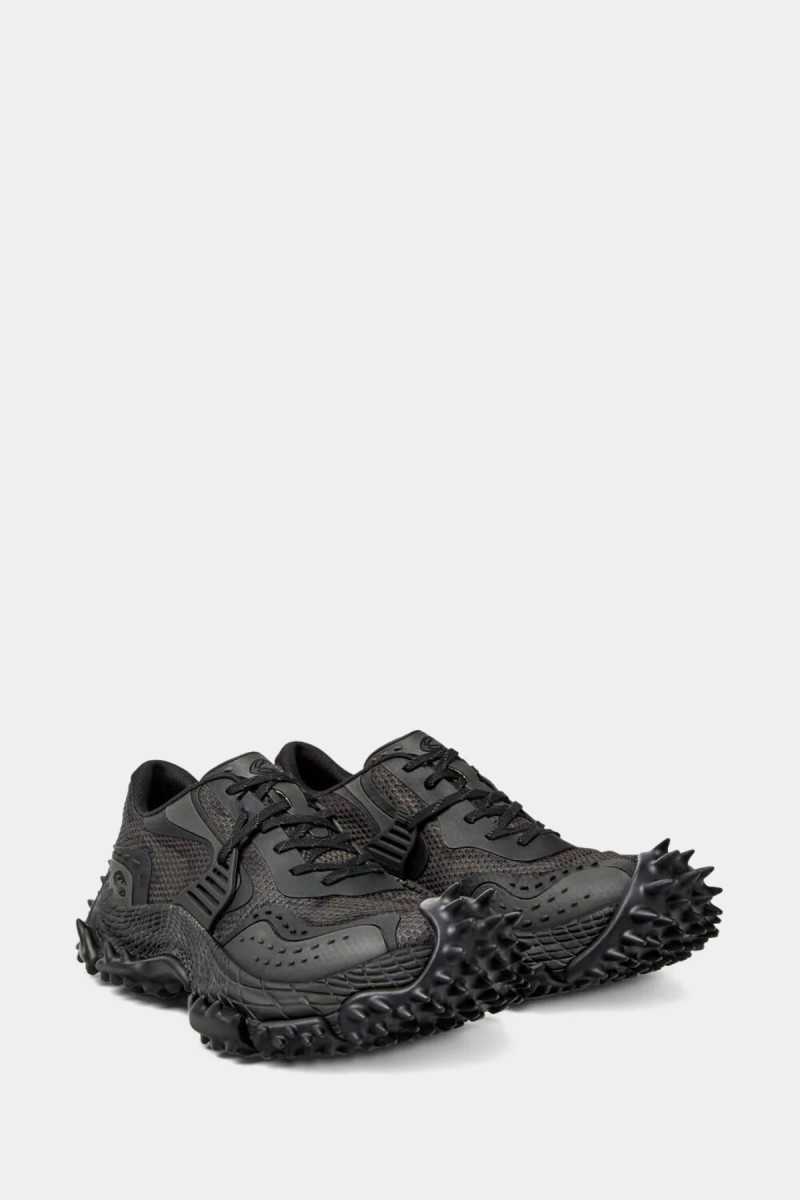 Camper Lab Tornado A500043 001