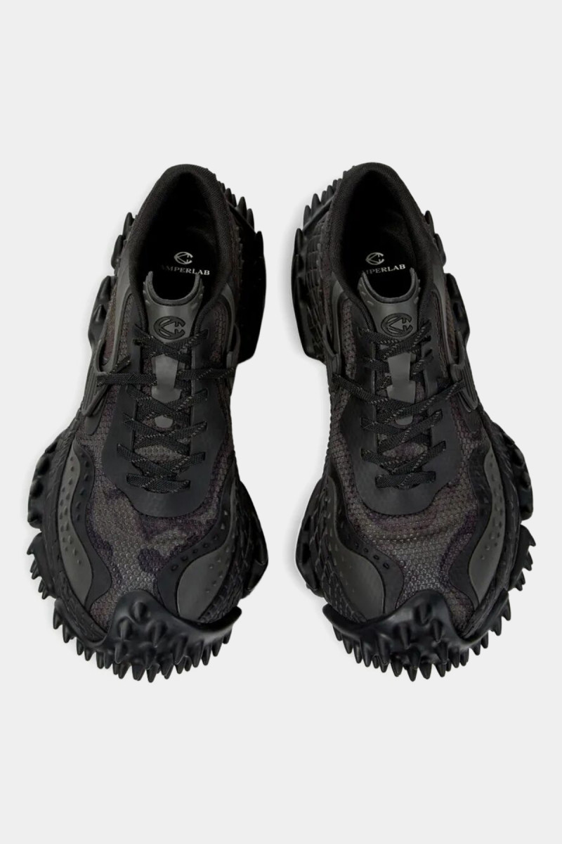 Camper Lab Tornado A500043 001