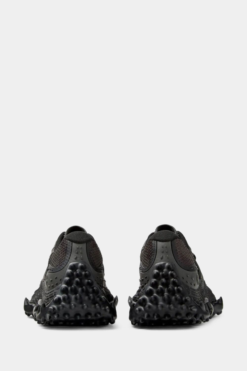 Camper Lab Tornado A500043 001