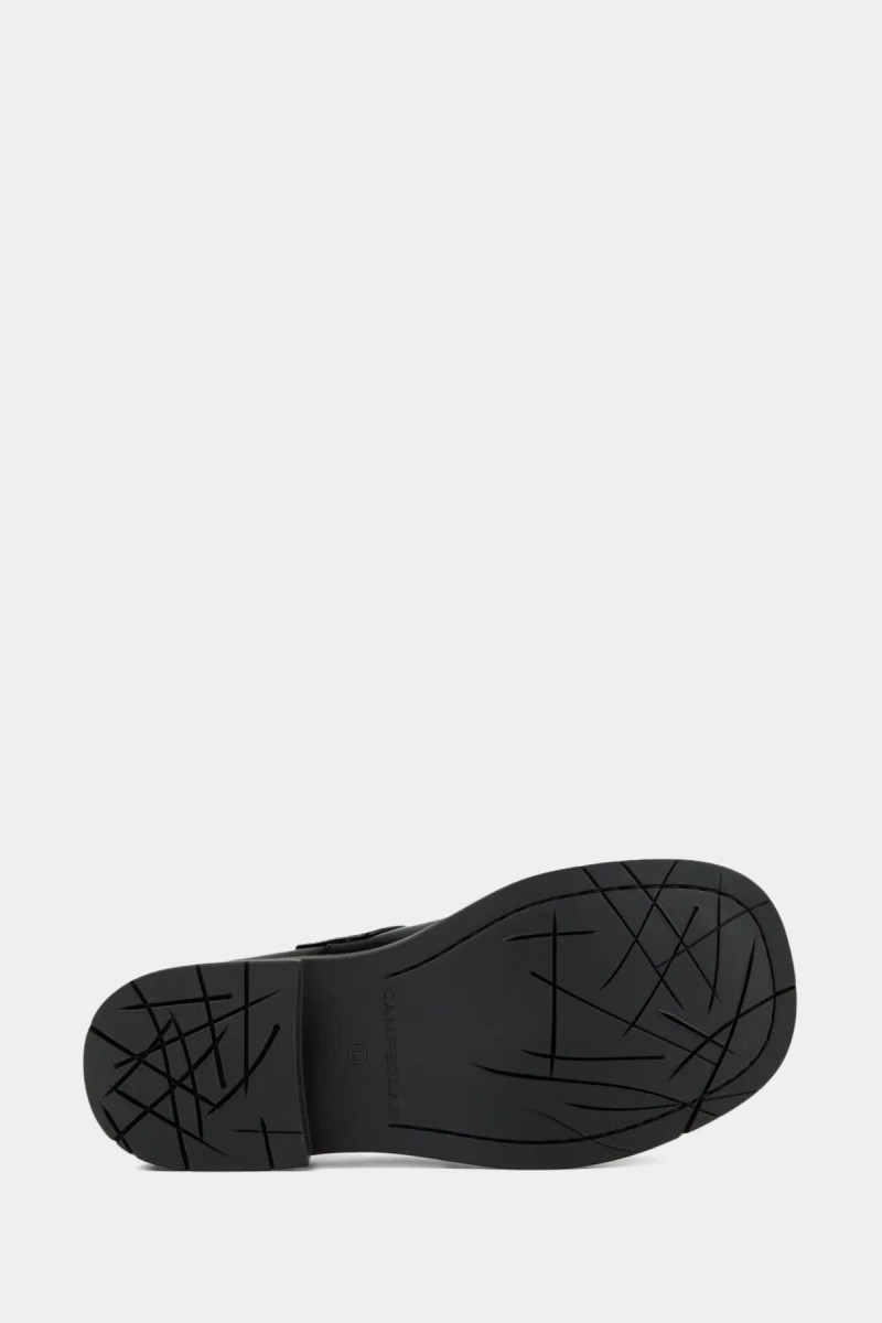 Camper LAB Mil A500046 001