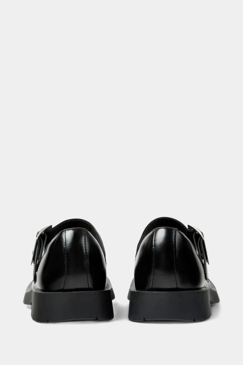 Camper LAB Mil A500046 001