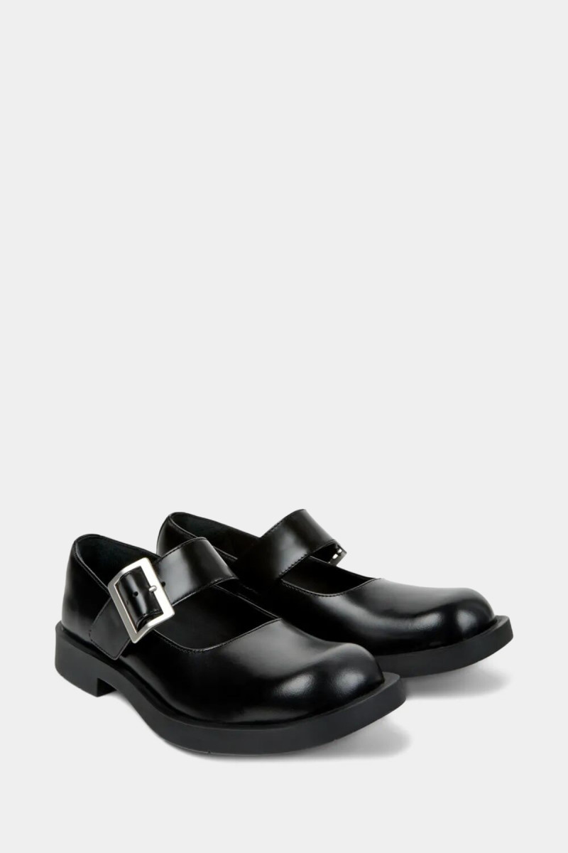 Camper LAB Mil A500046 001