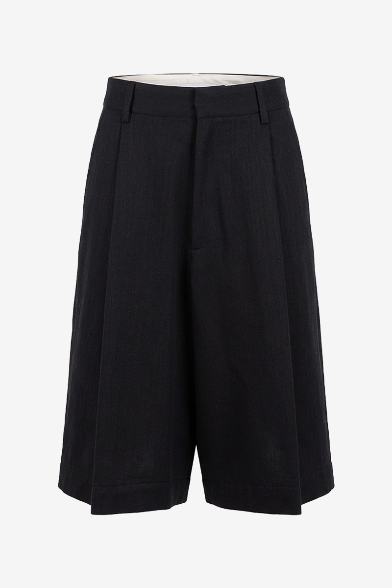 Société Anonyme Créations Bermuda Andrew Short