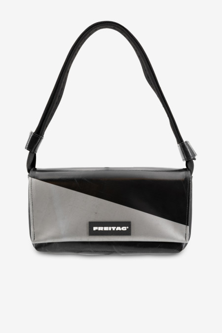 SHOULDER BAG SMALL F171 LAURA