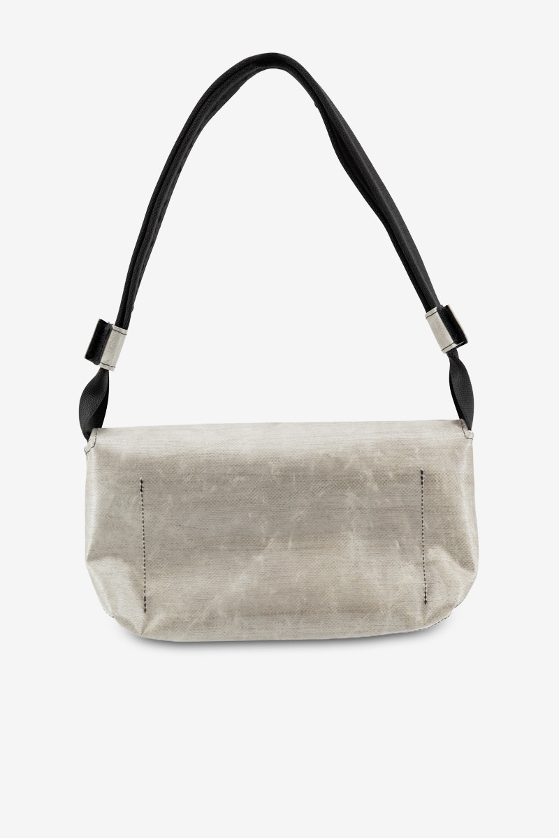 SHOULDER BAG SMALL F171 LAURA