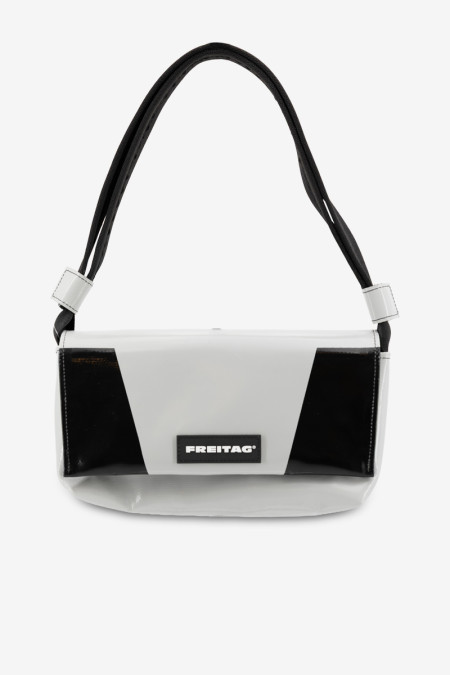 SHOULDER BAG SMALL F171 LAURA