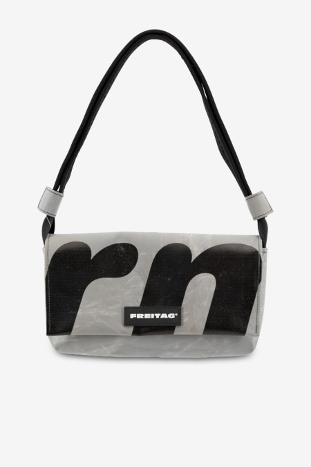 SHOULDER BAG SMALL F171 LAURA