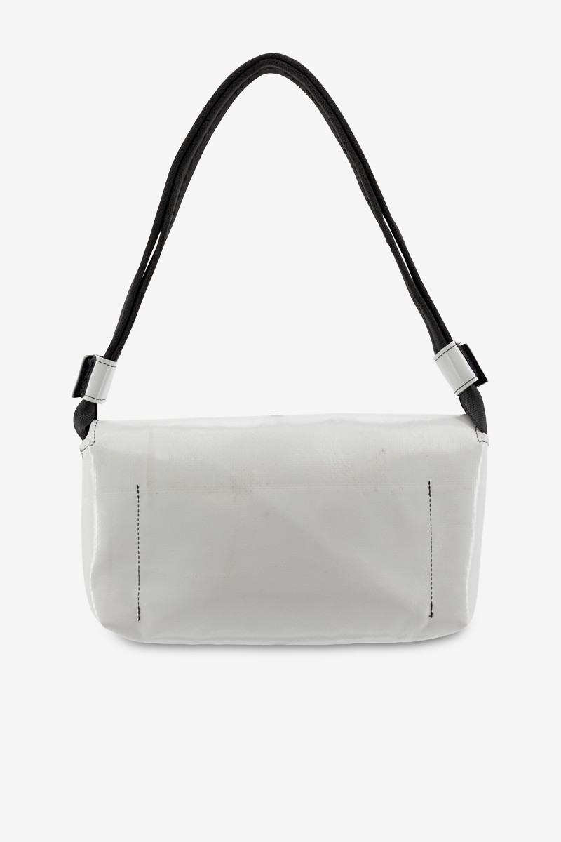 SHOULDER BAG SMALL F171 LAURA