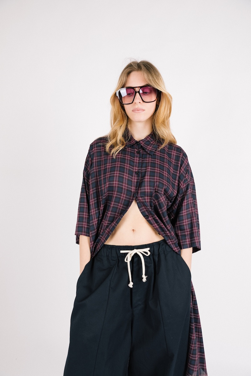 Lotus Dress LOTUS SA18 W98 CN100