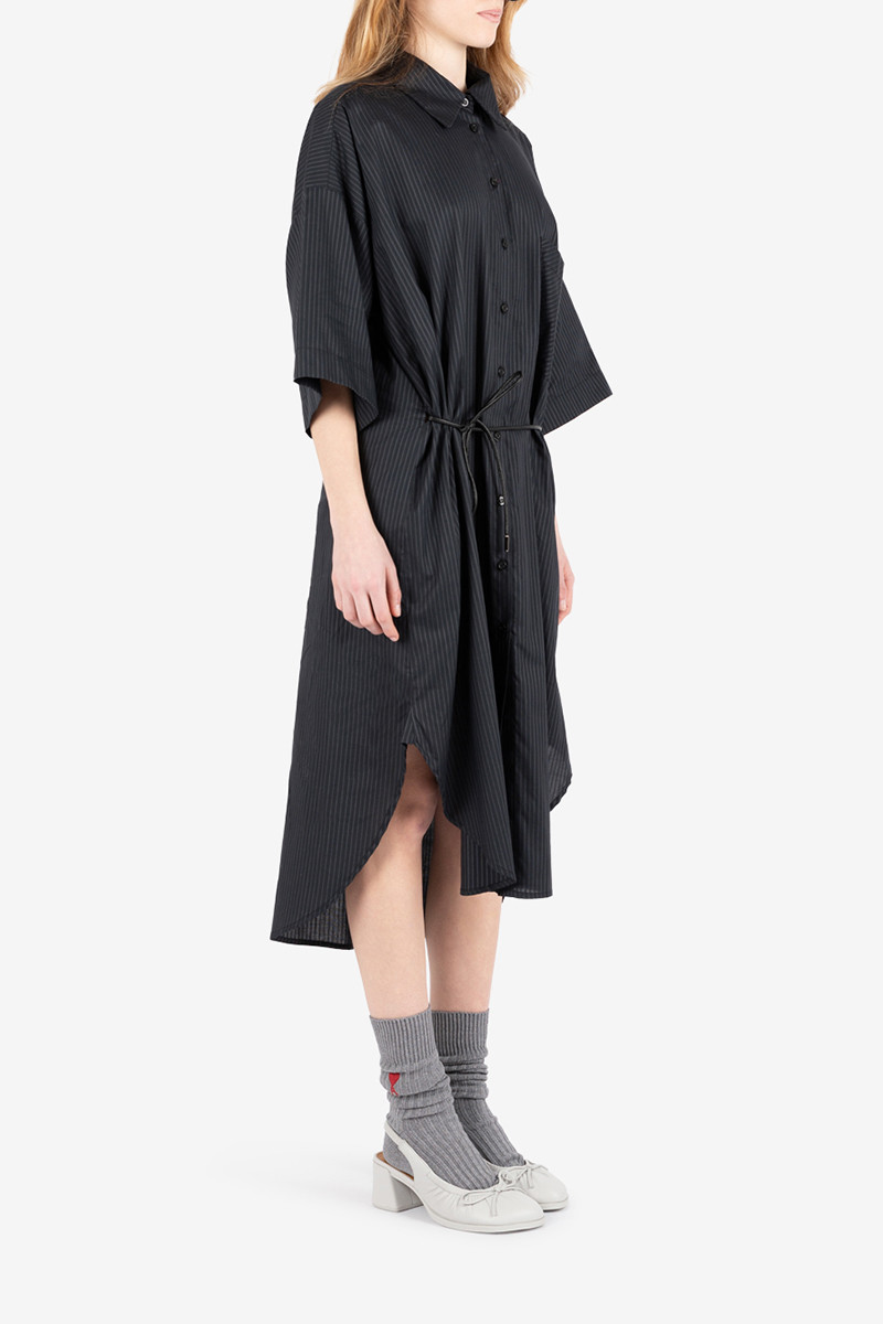 Lotus Dress LOTUS SA18 W98 CN100