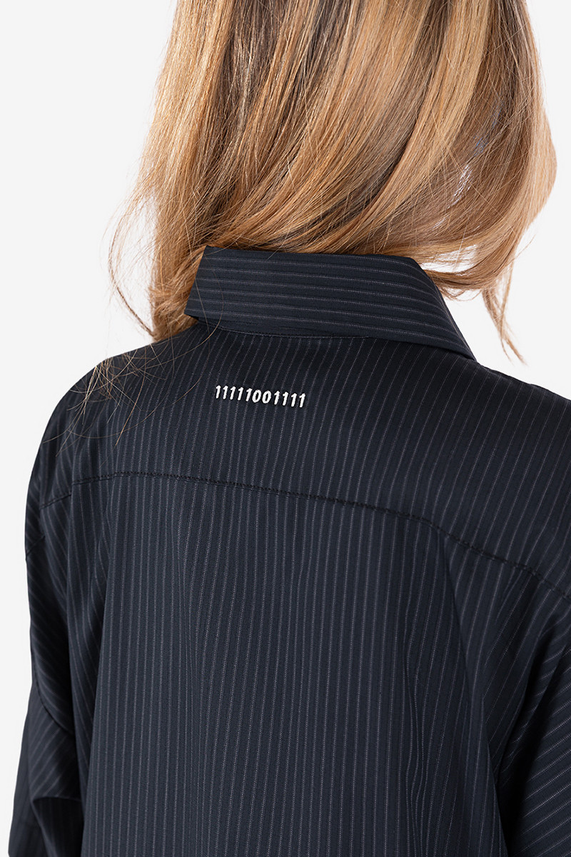 Lotus Dress LOTUS SA18 W98 CN100