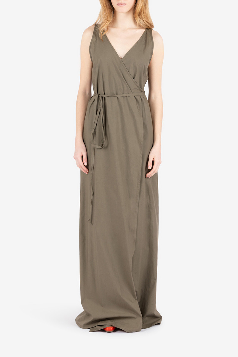 92 DRESS 92 D SA18 W98 CN100