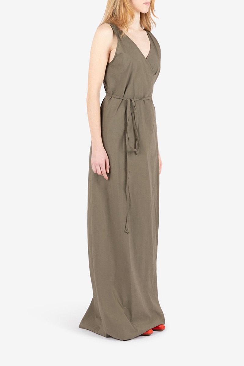 92 DRESS 92 D SA18 W98 CN100