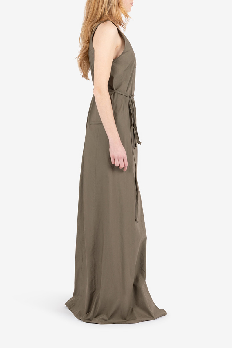 92 DRESS 92 D SA18 W98 CN100